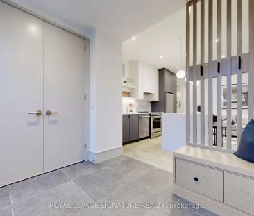 82 Gough Avenue #Lower - Photo 6