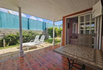 Maspalomas, Canary Islands 35100