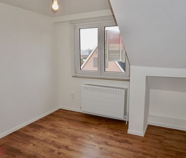 Rustig gelegen appartment met 2 slaapkamers - Photo 6