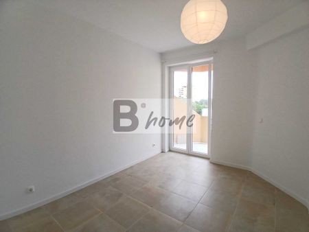 Apartamento T1 - Foto 3