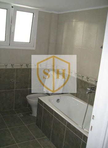 Διαμέρισμα για ενοικίαση Αμαλίειο Ορφανοτροφείο (Μαρούσι) - Φωτογραφία 5