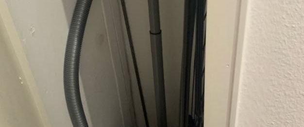 1 Zimmer Wohnung Paderborn - Foto 1