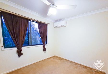 Aircon in every bedroom!! - Photo 4