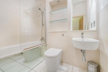 Breakspears Road, London SE4 - Photo 4