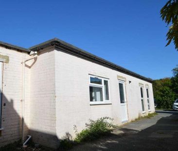 Crowborough Hill, Crowborough, TN6 - Photo 3