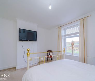 Burnley Road, Loveclough, Rossendale - Photo 6