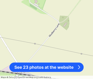 Mudberry Lane, Bosham, Chichester, West Sussex, PO18 - Photo 1