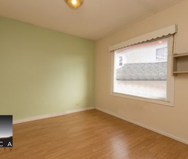 411 East 57th Avenue, Vancouver (Main Level) - Photo 3