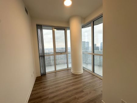 For Lease - 8 Interchange Way Unit# 4906, Vaughan, Ontario - Photo 4