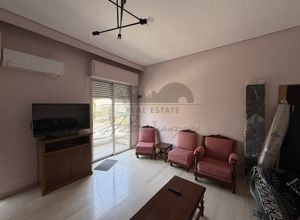 Διαμέρισμα για ενοικίαση - Βόλος, - Φωτογραφία 1