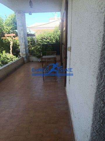 Διαμέρισμα για ενοικίαση Κέντρο (Νέα Μάκρη) - Photo 2