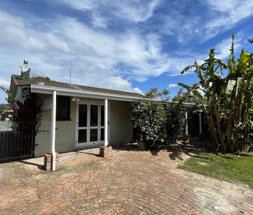 20 Middle Road, Havelock North, Hastings - Photo 4