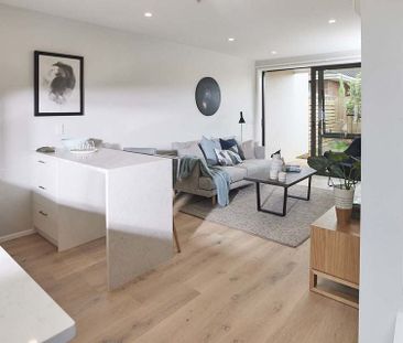 Welcome to Rata Terraces – Papatoetoe’s Hottest - Photo 5