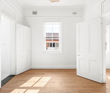 32 Elswick Street, Leichhardt NSW 2040 - House For Rent | Domain - Photo 5