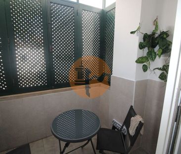 Faro, Faro - Photo 6