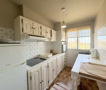 Location Appartement 2 pièces 43m² VENCE 06140 - Photo 4