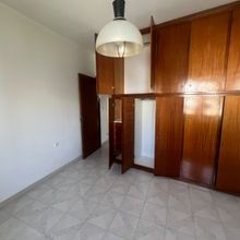 Διαμέρισμα για ενοικίαση - Σητεία, - Φωτογραφία 1