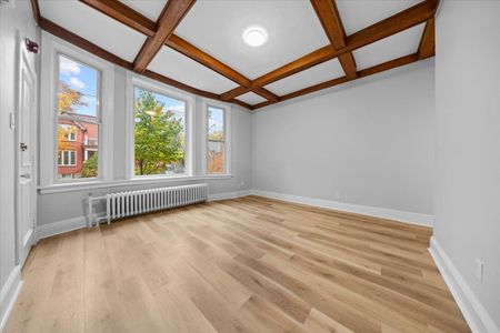 For Lease - 486 Gilmour Street Unit# B, Ottawa Centre, Ontario - Photo 4