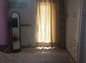 Διαμέρισμα για ενοικίαση - Άγιος Νικόλαος, - Photo 2