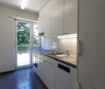 Wohnen am Zürichsee - Photo 2