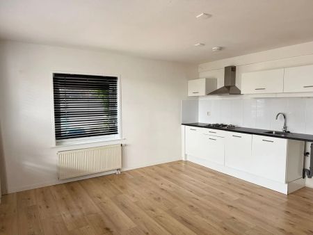 Appartement Herderstraat 2-E, Zaandam - À Louer - Photo 4