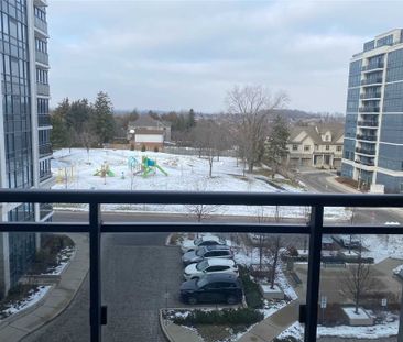 For Lease - 370 Highway 7 Road Unit# 603, Richmond Hill, Ontario - Photo 6