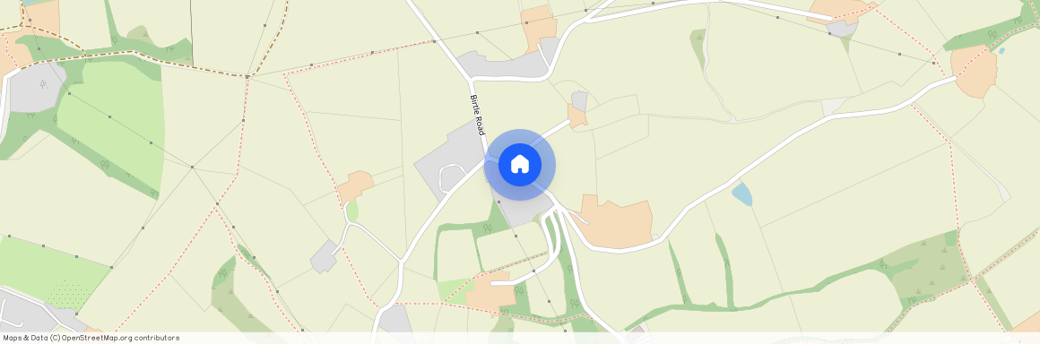 Delph House Barn, Birtle