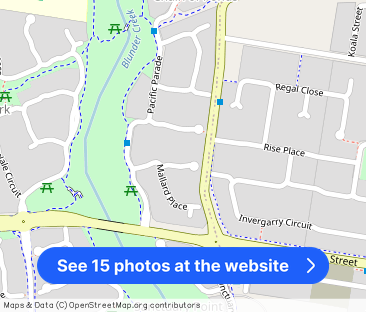 “SPACIOUS HOME WITH MODERN COMFORTS!” - Photo 1