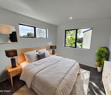 Stylish Living! - Photo 5