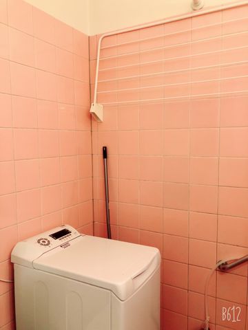 Backsippsgatan, Västerås - Foto 3