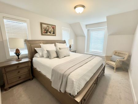 For Lease - 142 RED PINE Street, Blue Mountains, Ontario - Photo 5