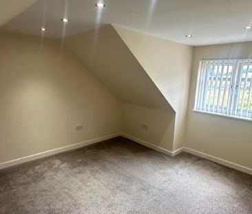 3 bedroom barn conversion to rent - Photo 4