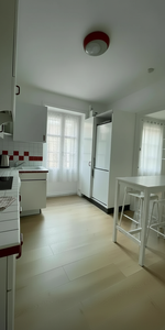 Location Appartement 2 pièces 36m² ROANNE 42300 - Photo 3