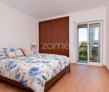 Apartamento T3 em Lisboa - Photo 3