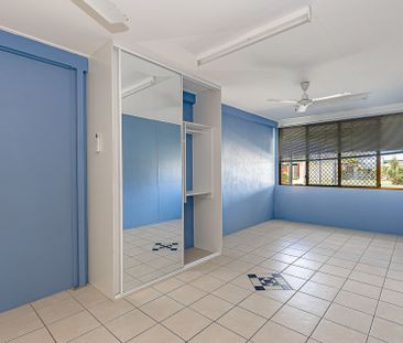 5 Coe Court, Heatley - Photo 4