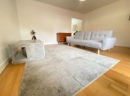 Appartement 2 Pièces 49 m² - Photo 2