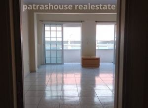 Διαμέρισμα για ενοικίαση - Πάτρα, - Φωτογραφία 2