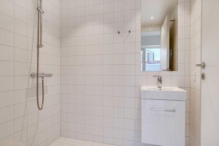 Mutzuvej 4, 1. 13., 2500 Valby - Foto 3