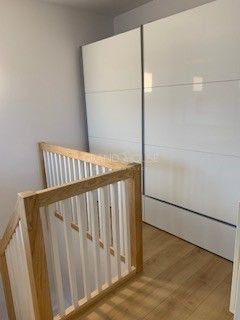 3 pok. dwupoziom. mieszkanie do wynajęcia Gumieńce - Photo 4