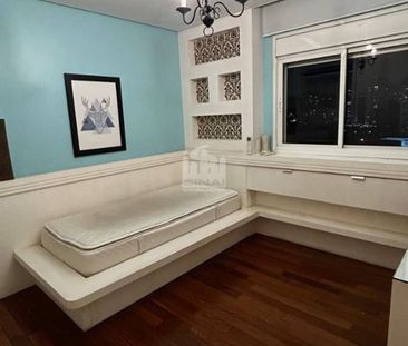 Sobre apartamento com 263 m² em São Paulo - SP - Photo 4