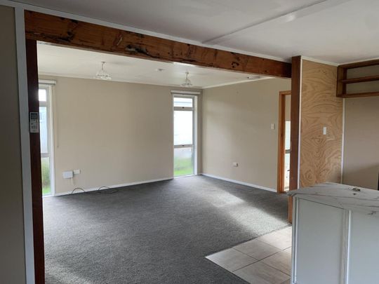 34 Ongo Road Hunterville - Photo 1