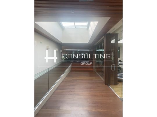 Apartamento T1 em Lisboa - Photo 1