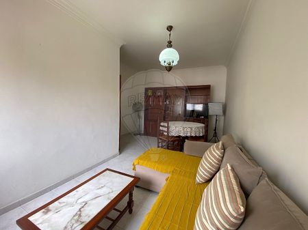 Apartamento T2 em Setúbal - Photo 3