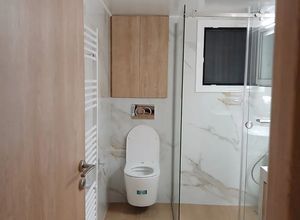 Διαμέρισμα για ενοικίαση - Αργυρούπολη, - Φωτογραφία 4