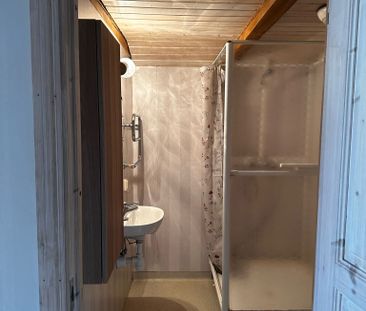 Norrbölegatan, Skellefteå - Photo 6