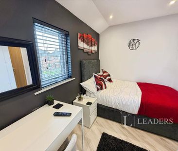 1 bedroom property to rent Walton Grove, Grimsby, DN33 - Photo 3