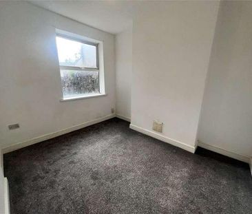 Ground Floor Flat, Stacey Road, Roath, Cardiff, CF24 - Photo 1