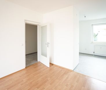 4311 Schwertberg, Hochreithstraße 2/15 - Photo 5