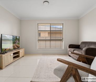 Modern Comfort Meets Easy Llanarth Living - Photo 1