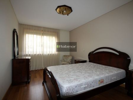 Apartamento T3 em Viana do Castelo - Photo 3